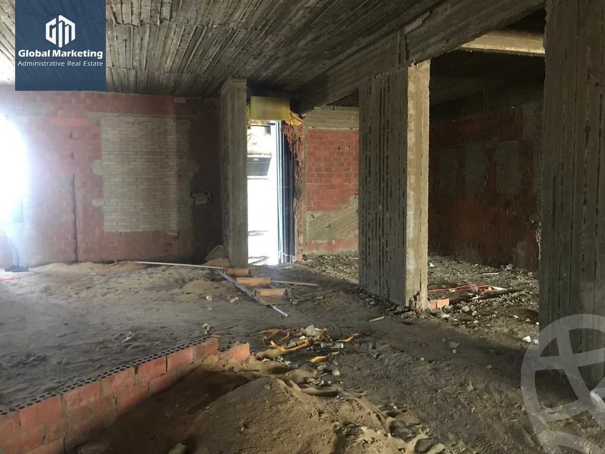 https://aqarmap.com.eg/en/listing/6029265-for-rent-cairo-new-cairo-compounds-rock-gold-mall-el-batal
