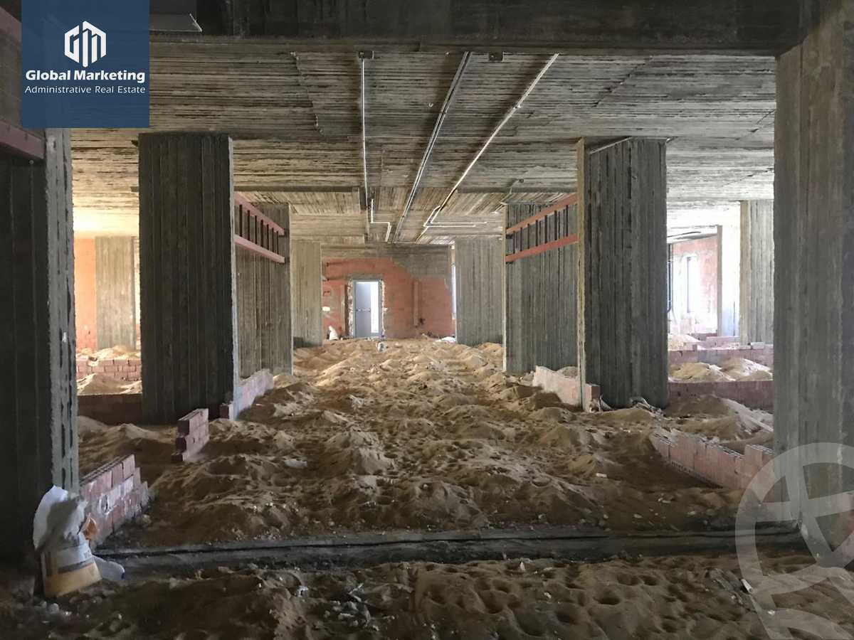 https://aqarmap.com.eg/en/listing/6029265-for-rent-cairo-new-cairo-compounds-rock-gold-mall-el-batal