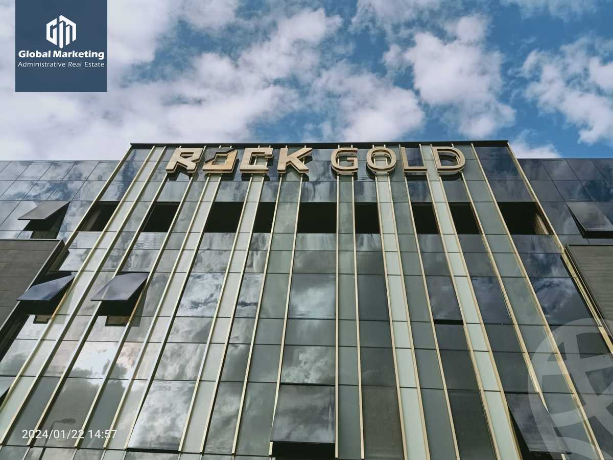 https://aqarmap.com.eg/en/listing/6029265-for-rent-cairo-new-cairo-compounds-rock-gold-mall-el-batal