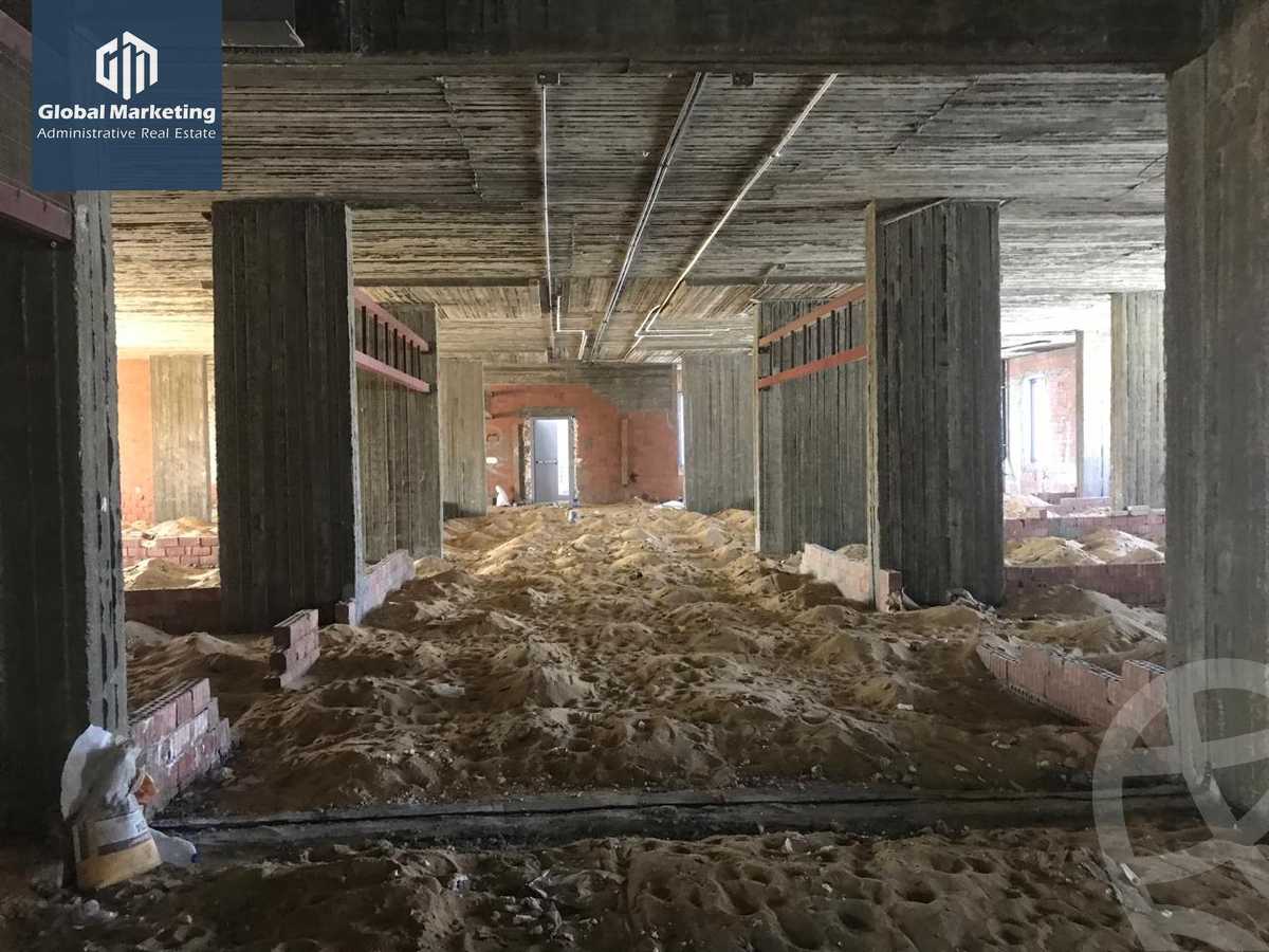 https://aqarmap.com.eg/en/listing/6029265-for-rent-cairo-new-cairo-compounds-rock-gold-mall-el-batal