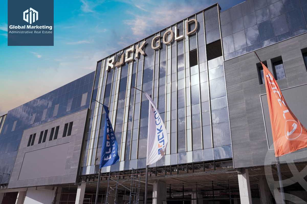 https://aqarmap.com.eg/en/listing/6029265-for-rent-cairo-new-cairo-compounds-rock-gold-mall-el-batal
