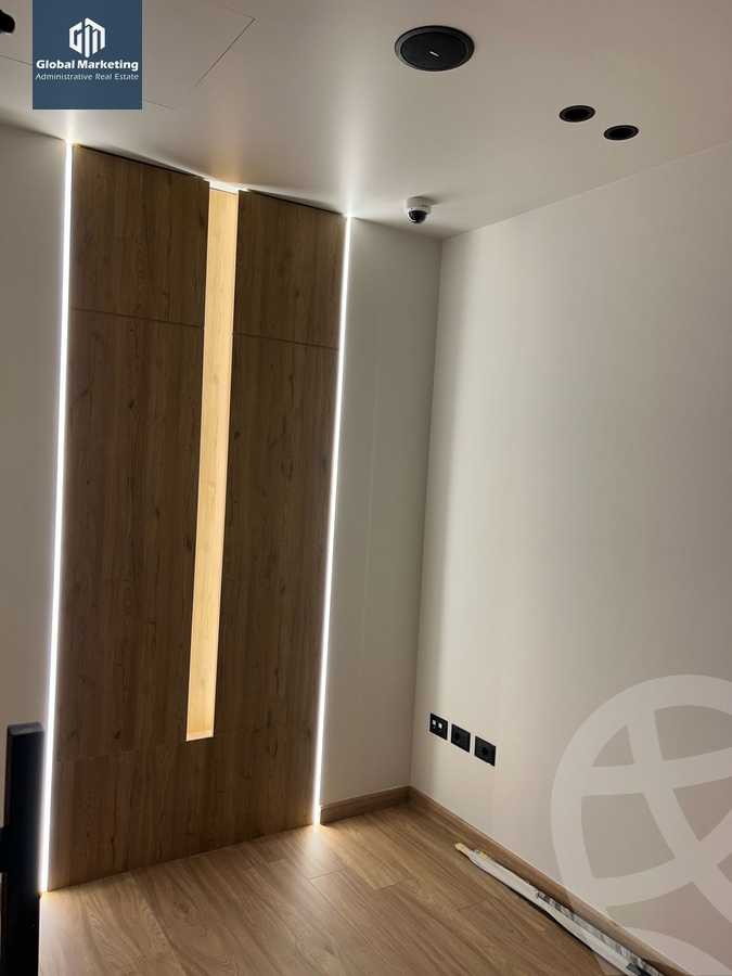 https://aqarmap.com.eg/en/listing/6029268-for-rent-cairo-new-cairo-compounds-mivida-mivida-business-park-emaar