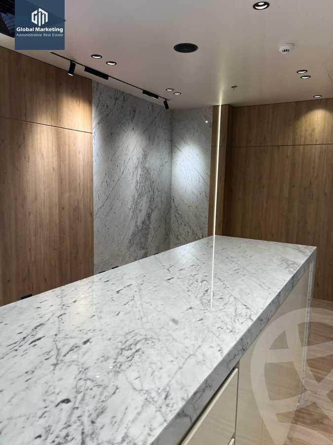 https://aqarmap.com.eg/en/listing/6029268-for-rent-cairo-new-cairo-compounds-mivida-mivida-business-park-emaar