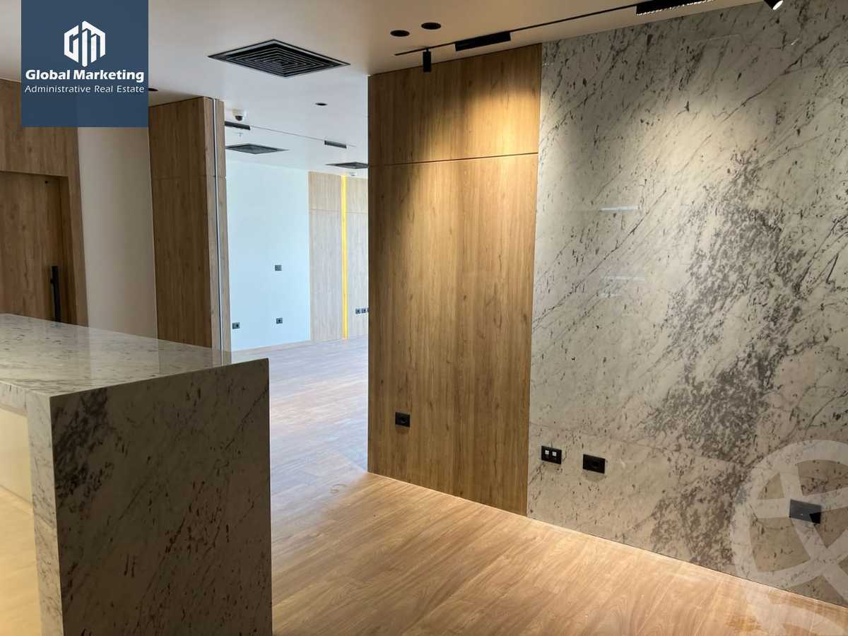 https://aqarmap.com.eg/en/listing/6029268-for-rent-cairo-new-cairo-compounds-mivida-mivida-business-park-emaar
