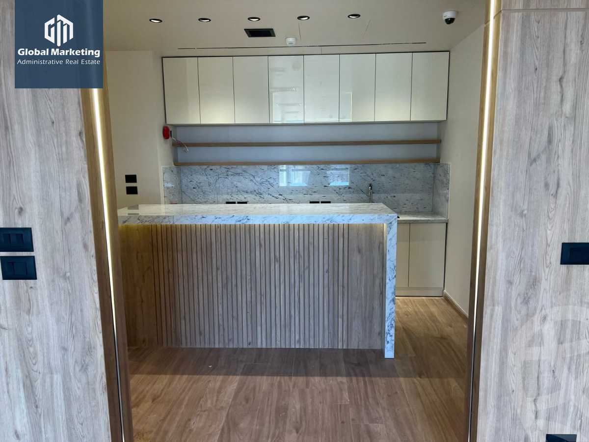 https://aqarmap.com.eg/en/listing/6029268-for-rent-cairo-new-cairo-compounds-mivida-mivida-business-park-emaar