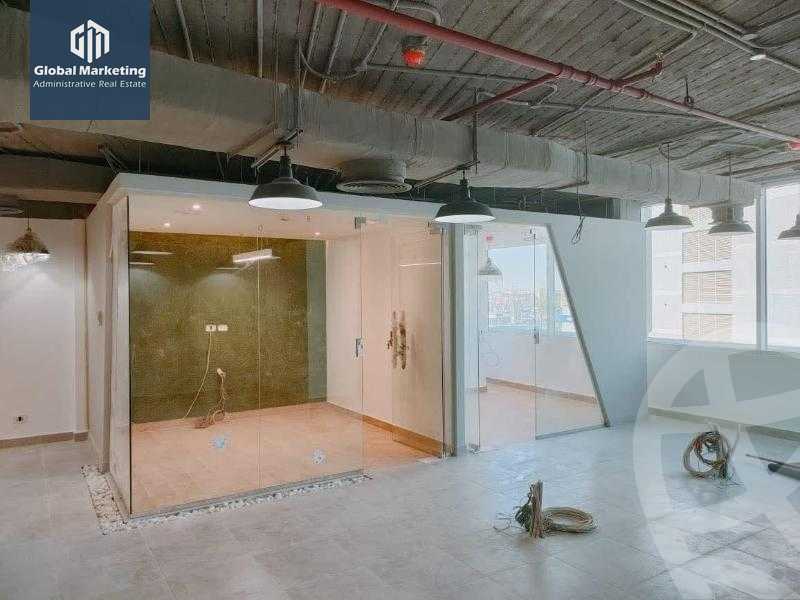 https://aqarmap.com.eg/en/listing/6029259-for-rent-cairo-new-cairo-shr-mjm-lbnwk