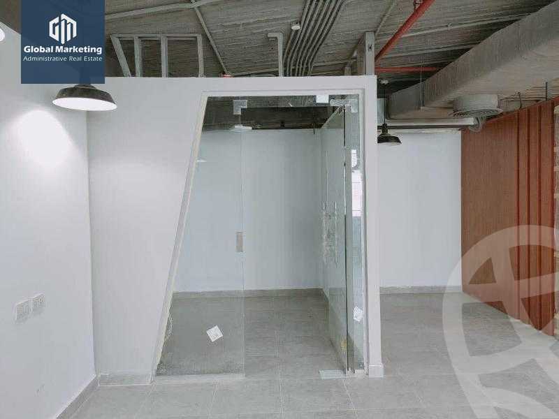 https://aqarmap.com.eg/en/listing/6029259-for-rent-cairo-new-cairo-shr-mjm-lbnwk