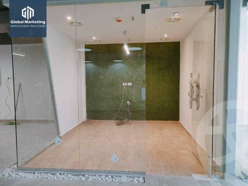 https://aqarmap.com.eg/en/listing/6029259-for-rent-cairo-new-cairo-shr-mjm-lbnwk