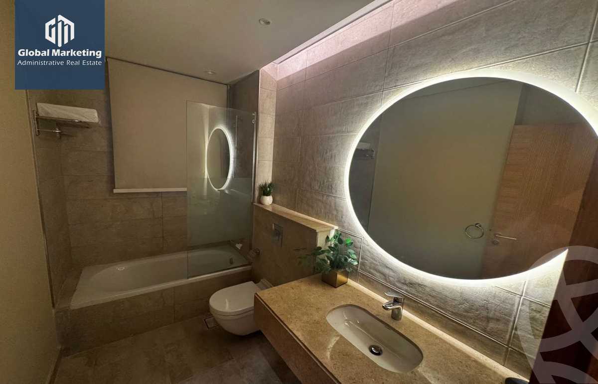 https://aqarmap.com.eg/ar/listing/6029284-for-rent-cairo-new-cairo-compounds-villette-vy-ryzydns-villette