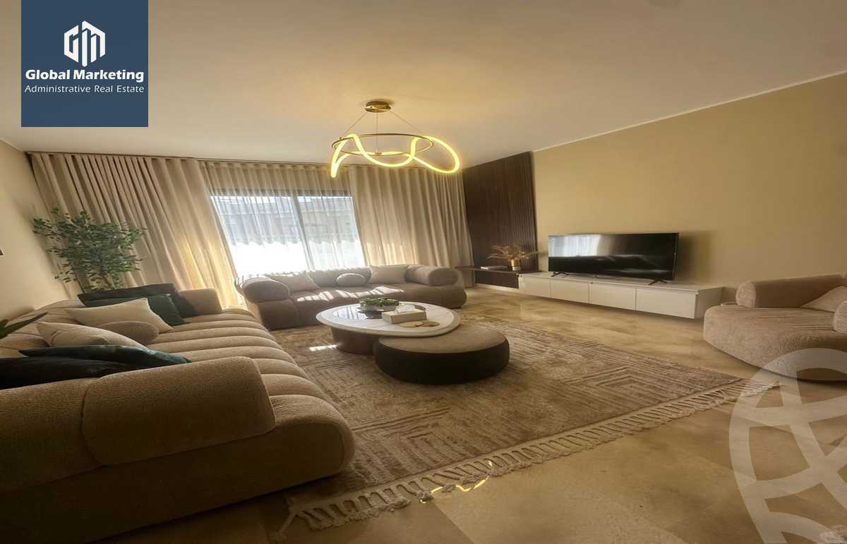 https://aqarmap.com.eg/ar/listing/6029284-for-rent-cairo-new-cairo-compounds-villette-vy-ryzydns-villette