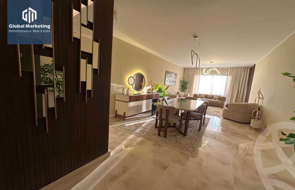 https://aqarmap.com.eg/ar/listing/6029284-for-rent-cairo-new-cairo-compounds-villette-vy-ryzydns-villette