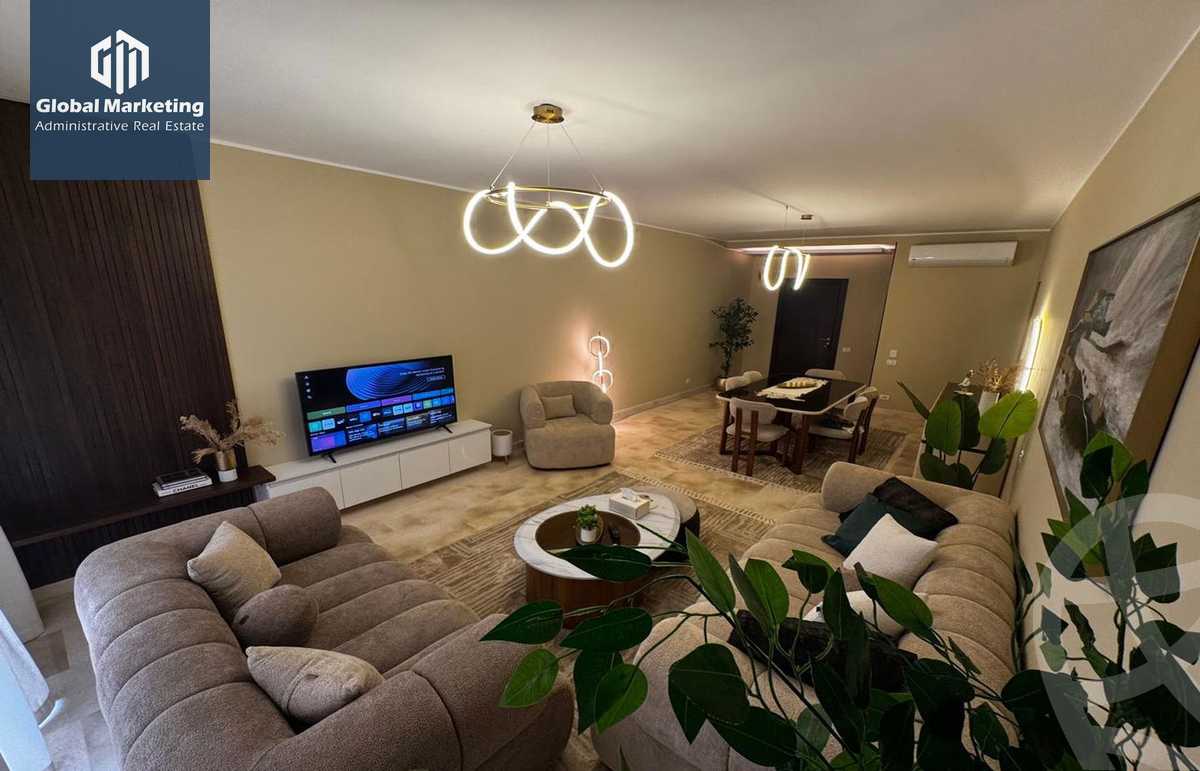 https://aqarmap.com.eg/ar/listing/6029284-for-rent-cairo-new-cairo-compounds-villette-vy-ryzydns-villette