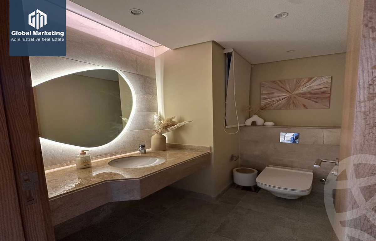https://aqarmap.com.eg/ar/listing/6029284-for-rent-cairo-new-cairo-compounds-villette-vy-ryzydns-villette