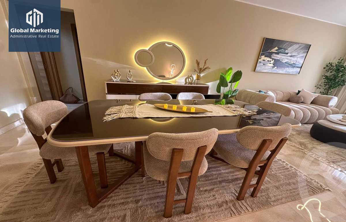 https://aqarmap.com.eg/ar/listing/6029284-for-rent-cairo-new-cairo-compounds-villette-vy-ryzydns-villette