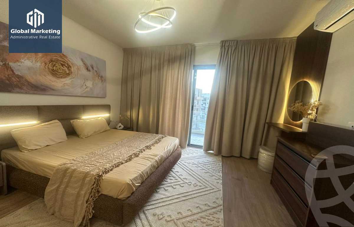 https://aqarmap.com.eg/ar/listing/6029284-for-rent-cairo-new-cairo-compounds-villette-vy-ryzydns-villette