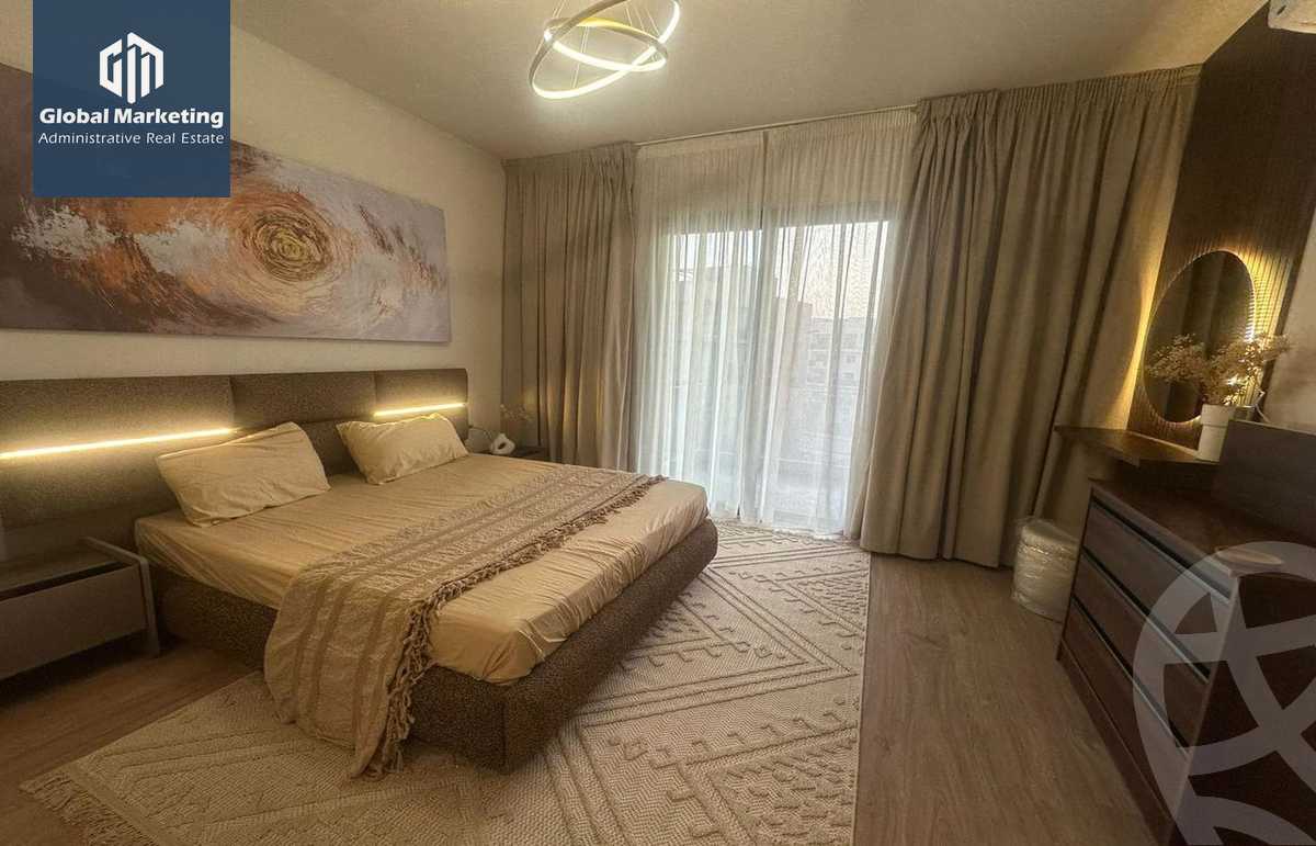 https://aqarmap.com.eg/ar/listing/6029284-for-rent-cairo-new-cairo-compounds-villette-vy-ryzydns-villette