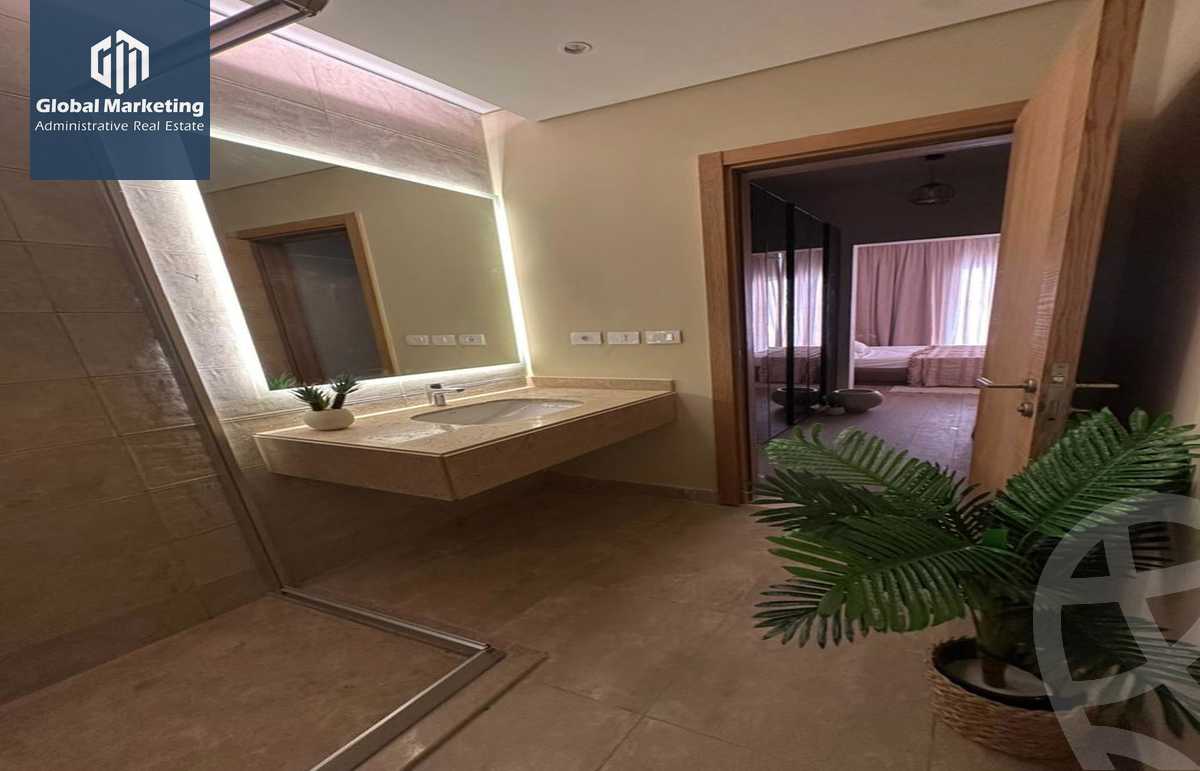 https://aqarmap.com.eg/ar/listing/6029284-for-rent-cairo-new-cairo-compounds-villette-vy-ryzydns-villette