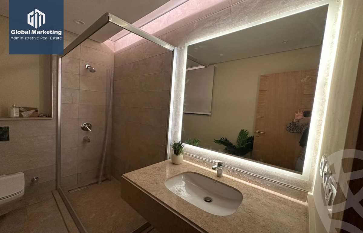 https://aqarmap.com.eg/ar/listing/6029284-for-rent-cairo-new-cairo-compounds-villette-vy-ryzydns-villette