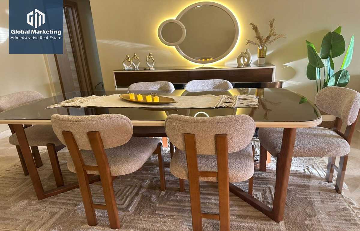 https://aqarmap.com.eg/ar/listing/6029284-for-rent-cairo-new-cairo-compounds-villette-vy-ryzydns-villette
