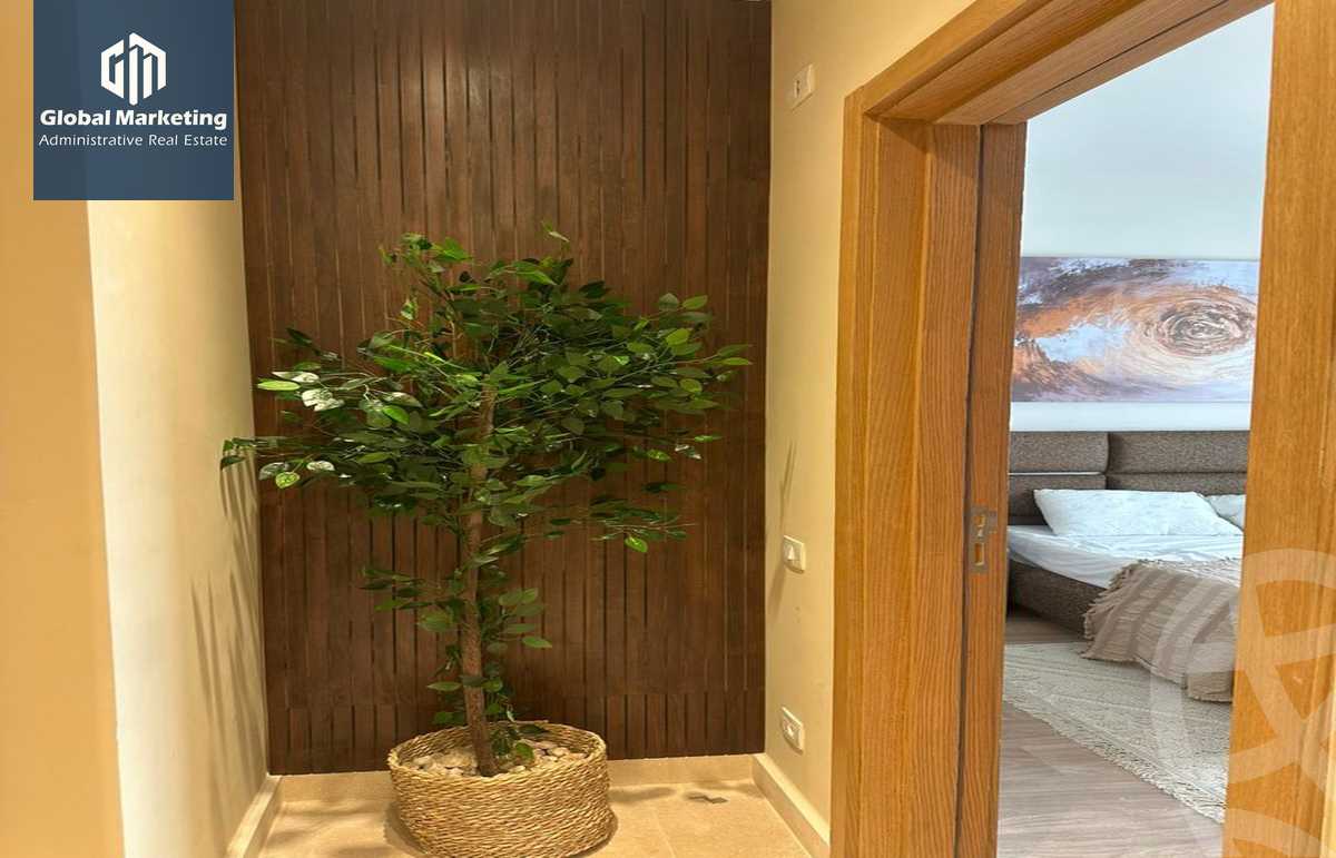 https://aqarmap.com.eg/ar/listing/6029284-for-rent-cairo-new-cairo-compounds-villette-vy-ryzydns-villette