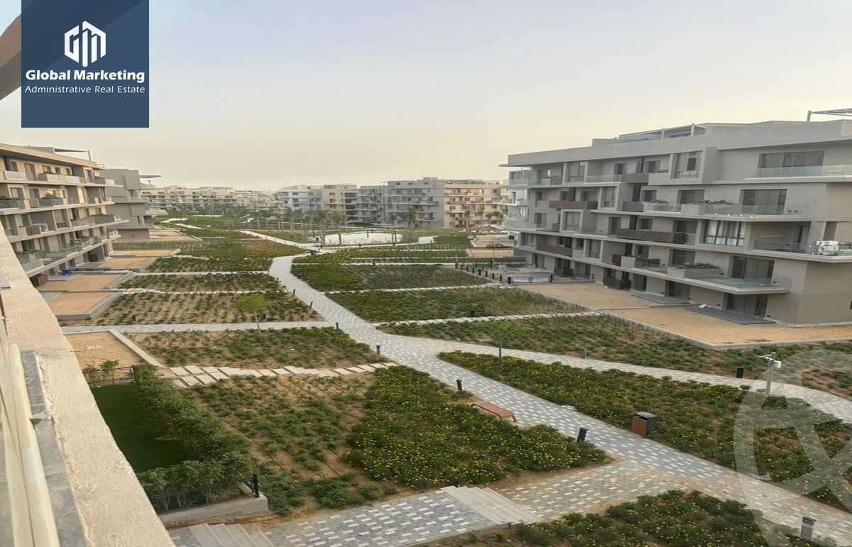 https://aqarmap.com.eg/ar/listing/6029284-for-rent-cairo-new-cairo-compounds-villette-vy-ryzydns-villette
