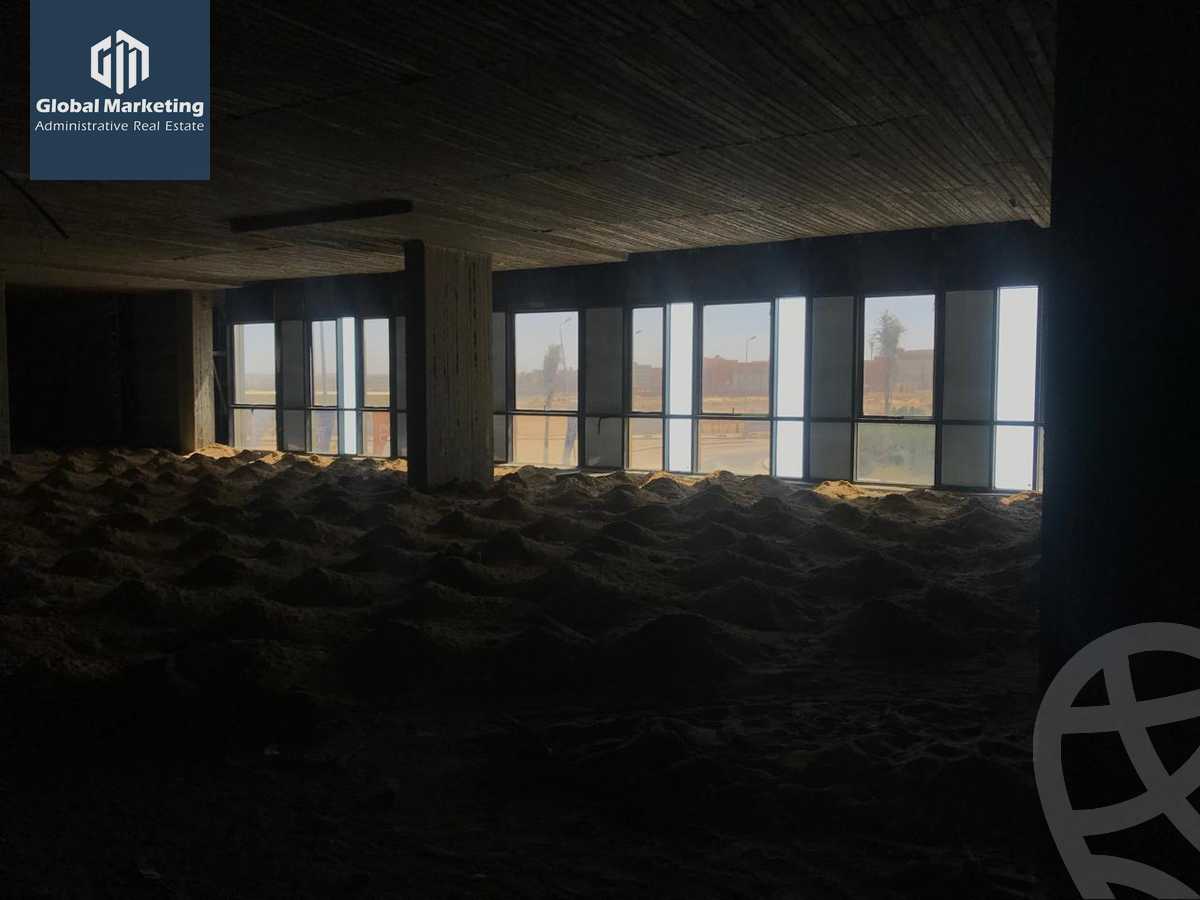 https://aqarmap.com.eg/en/listing/6029300-for-rent-cairo-new-cairo-compounds-rock-gold-mall-el-batal