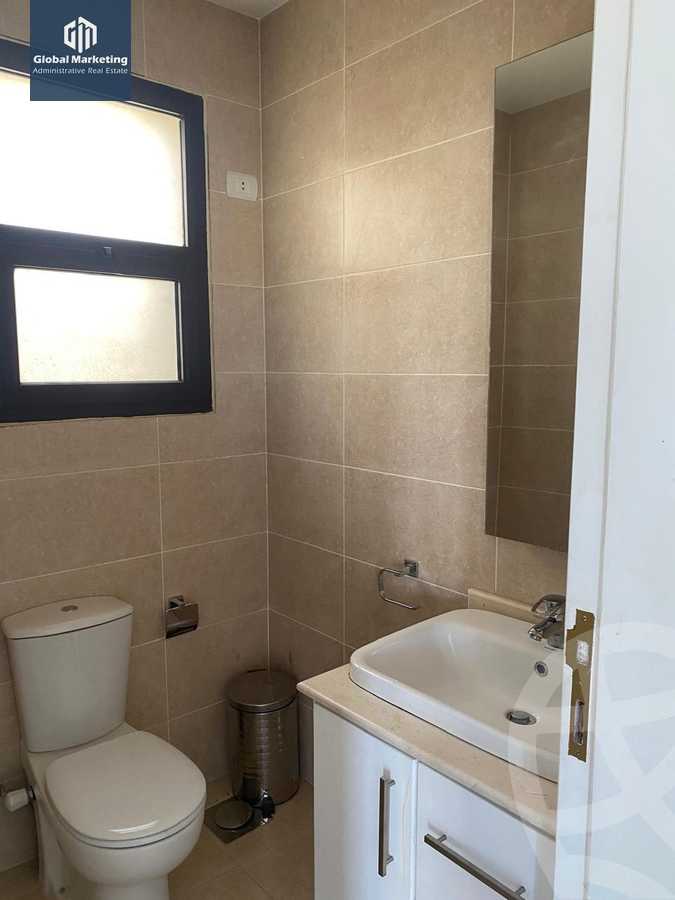 https://aqarmap.com.eg/en/listing/6029302-for-rent-cairo-new-cairo-compounds-eastown-eastown-parks