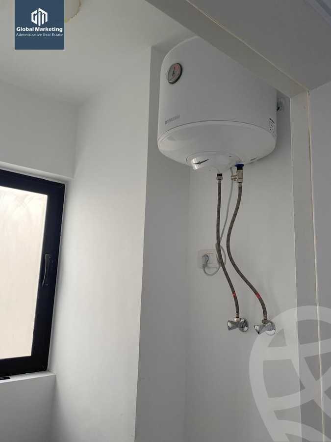 https://aqarmap.com.eg/en/listing/6029302-for-rent-cairo-new-cairo-compounds-eastown-eastown-parks