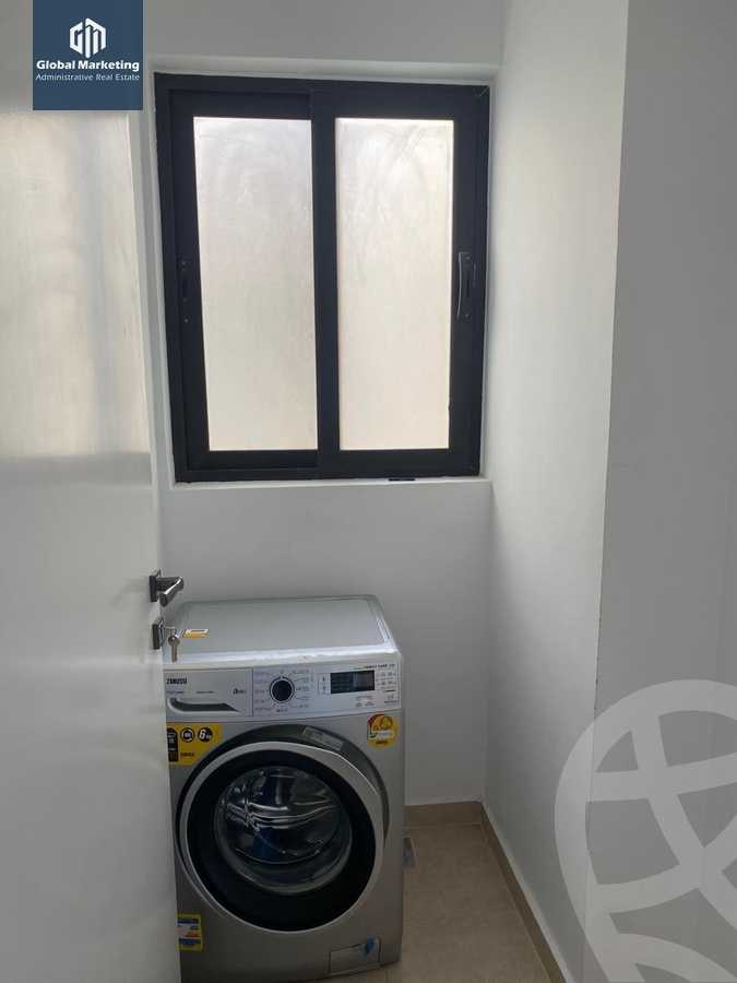https://aqarmap.com.eg/en/listing/6029302-for-rent-cairo-new-cairo-compounds-eastown-eastown-parks