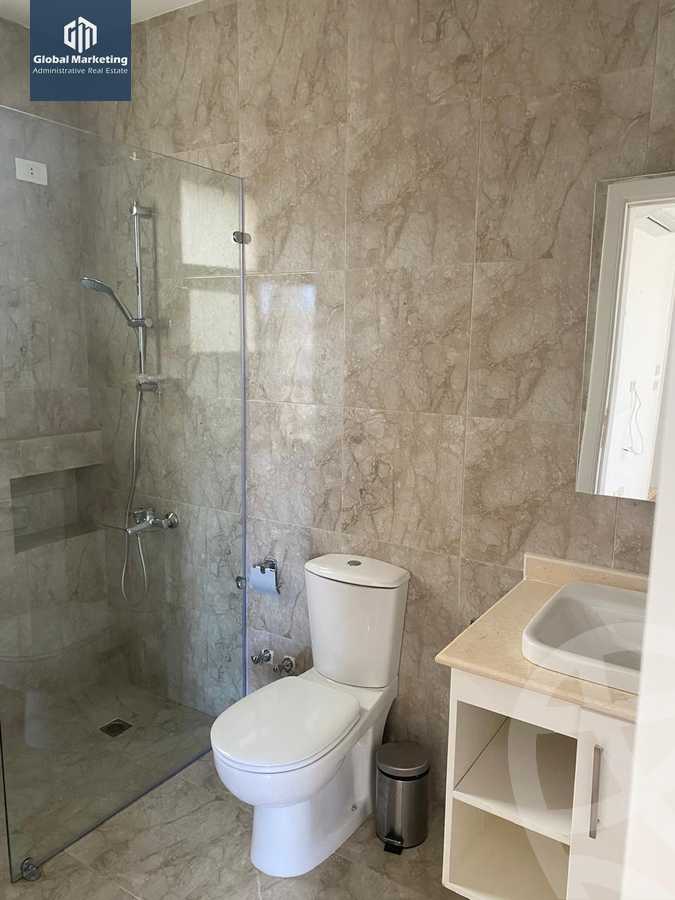 https://aqarmap.com.eg/en/listing/6029302-for-rent-cairo-new-cairo-compounds-eastown-eastown-parks