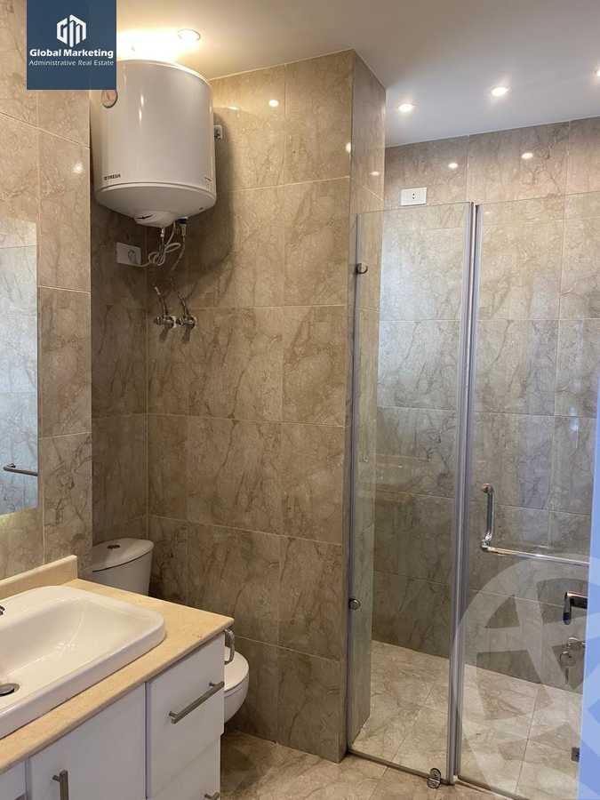 https://aqarmap.com.eg/en/listing/6029302-for-rent-cairo-new-cairo-compounds-eastown-eastown-parks