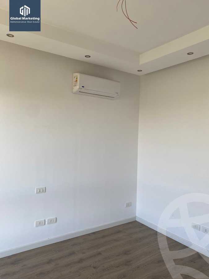 https://aqarmap.com.eg/en/listing/6029302-for-rent-cairo-new-cairo-compounds-eastown-eastown-parks