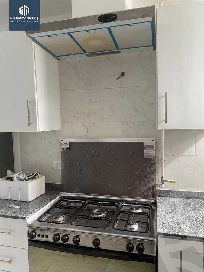 https://aqarmap.com.eg/en/listing/6029302-for-rent-cairo-new-cairo-compounds-eastown-eastown-parks