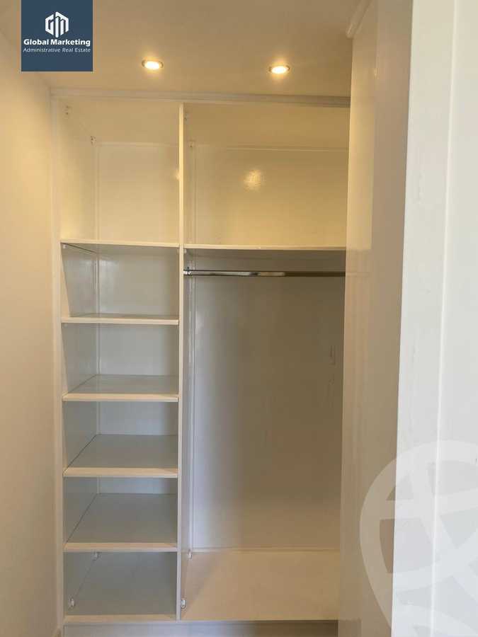 https://aqarmap.com.eg/en/listing/6029302-for-rent-cairo-new-cairo-compounds-eastown-eastown-parks