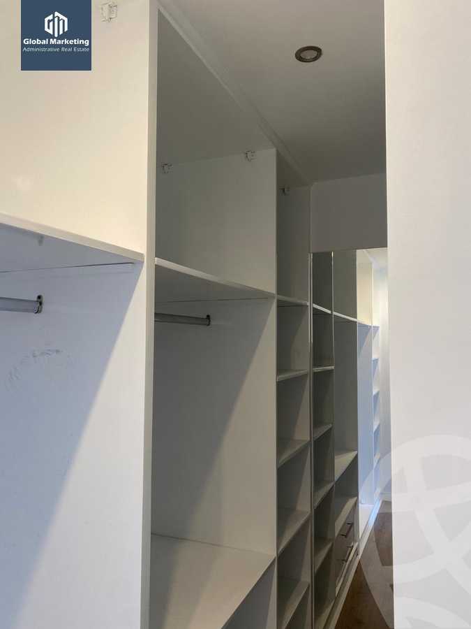 https://aqarmap.com.eg/en/listing/6029302-for-rent-cairo-new-cairo-compounds-eastown-eastown-parks