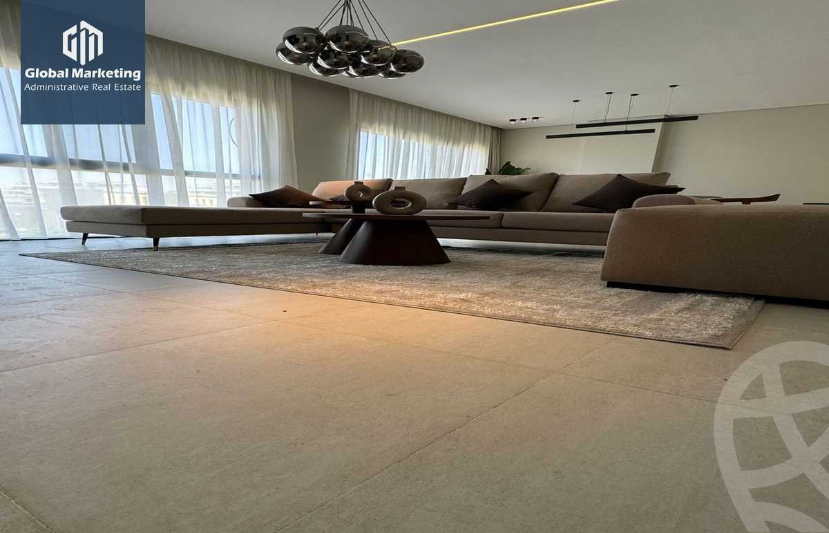 https://aqarmap.com.eg/en/listing/6029313-for-rent-cairo-new-cairo-compounds-villette-kmbwnd-sky-kwndwz-swdyk-villette