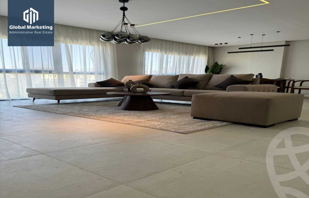 https://aqarmap.com.eg/en/listing/6029313-for-rent-cairo-new-cairo-compounds-villette-kmbwnd-sky-kwndwz-swdyk-villette