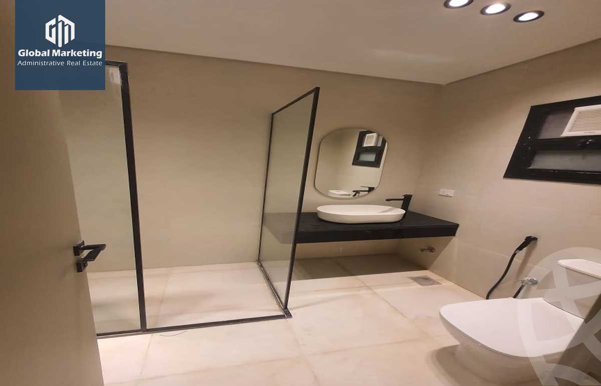https://aqarmap.com.eg/en/listing/6029313-for-rent-cairo-new-cairo-compounds-villette-kmbwnd-sky-kwndwz-swdyk-villette
