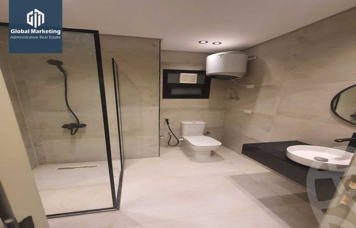 https://aqarmap.com.eg/en/listing/6029313-for-rent-cairo-new-cairo-compounds-villette-kmbwnd-sky-kwndwz-swdyk-villette