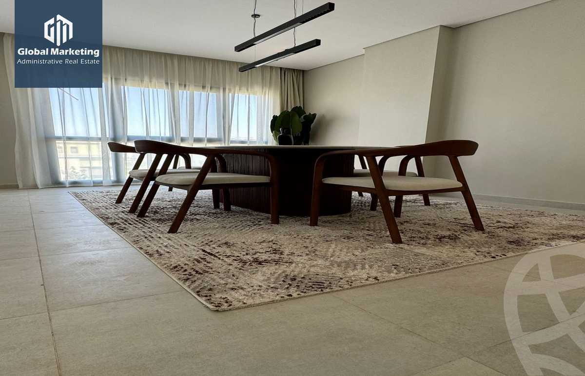 https://aqarmap.com.eg/en/listing/6029313-for-rent-cairo-new-cairo-compounds-villette-kmbwnd-sky-kwndwz-swdyk-villette