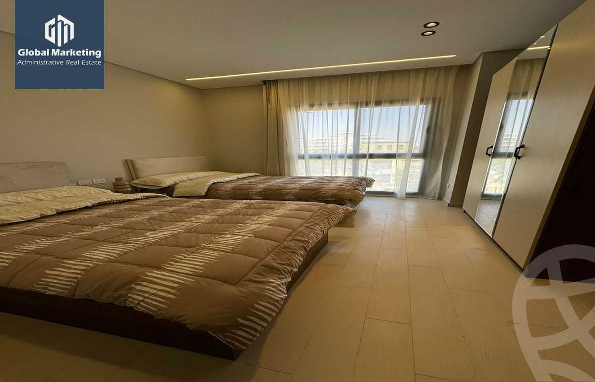 https://aqarmap.com.eg/en/listing/6029313-for-rent-cairo-new-cairo-compounds-villette-kmbwnd-sky-kwndwz-swdyk-villette