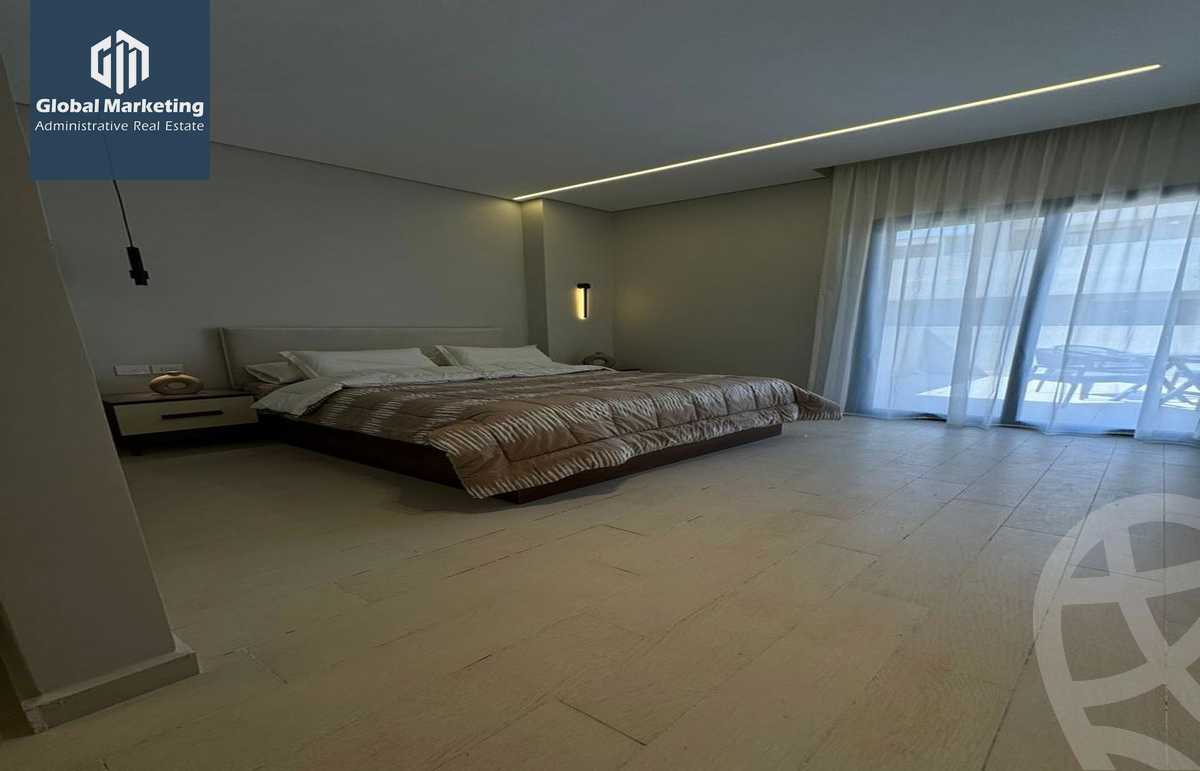 https://aqarmap.com.eg/en/listing/6029313-for-rent-cairo-new-cairo-compounds-villette-kmbwnd-sky-kwndwz-swdyk-villette