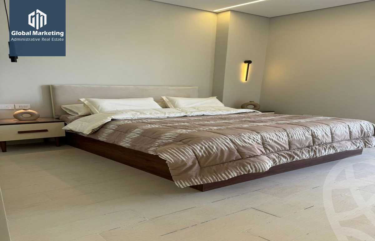 https://aqarmap.com.eg/en/listing/6029313-for-rent-cairo-new-cairo-compounds-villette-kmbwnd-sky-kwndwz-swdyk-villette