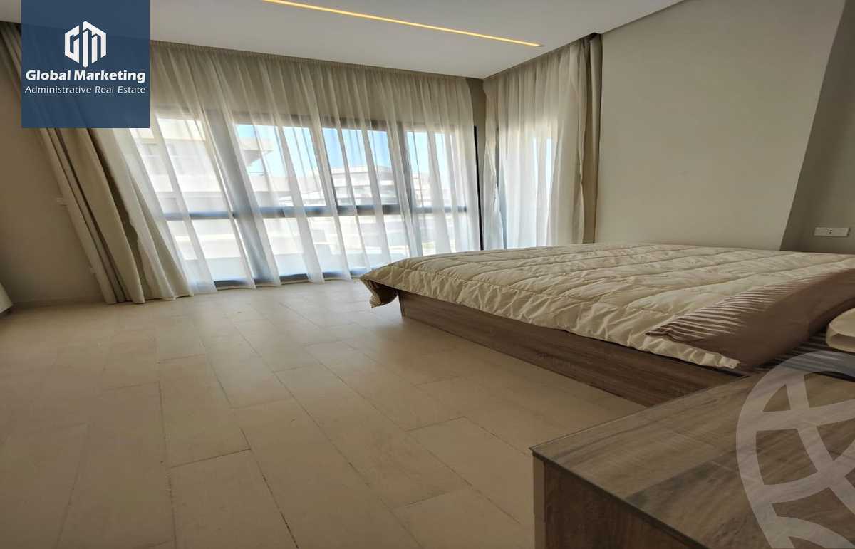 https://aqarmap.com.eg/en/listing/6029313-for-rent-cairo-new-cairo-compounds-villette-kmbwnd-sky-kwndwz-swdyk-villette
