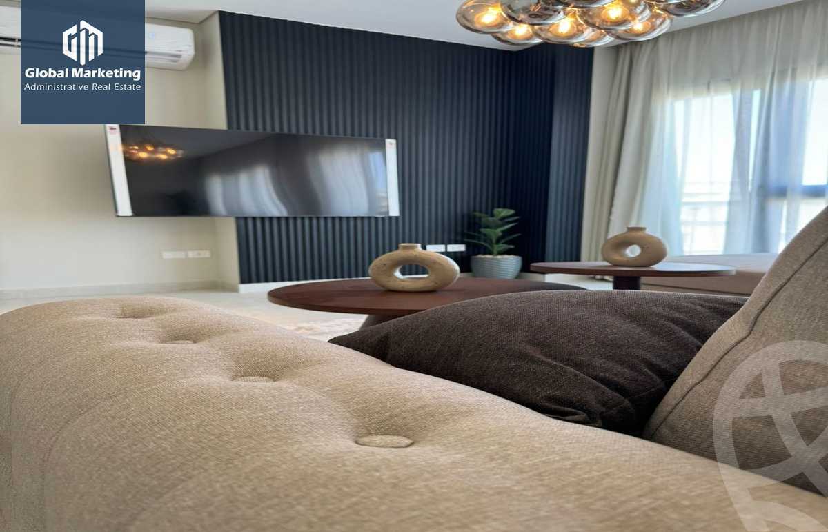 https://aqarmap.com.eg/en/listing/6029313-for-rent-cairo-new-cairo-compounds-villette-kmbwnd-sky-kwndwz-swdyk-villette