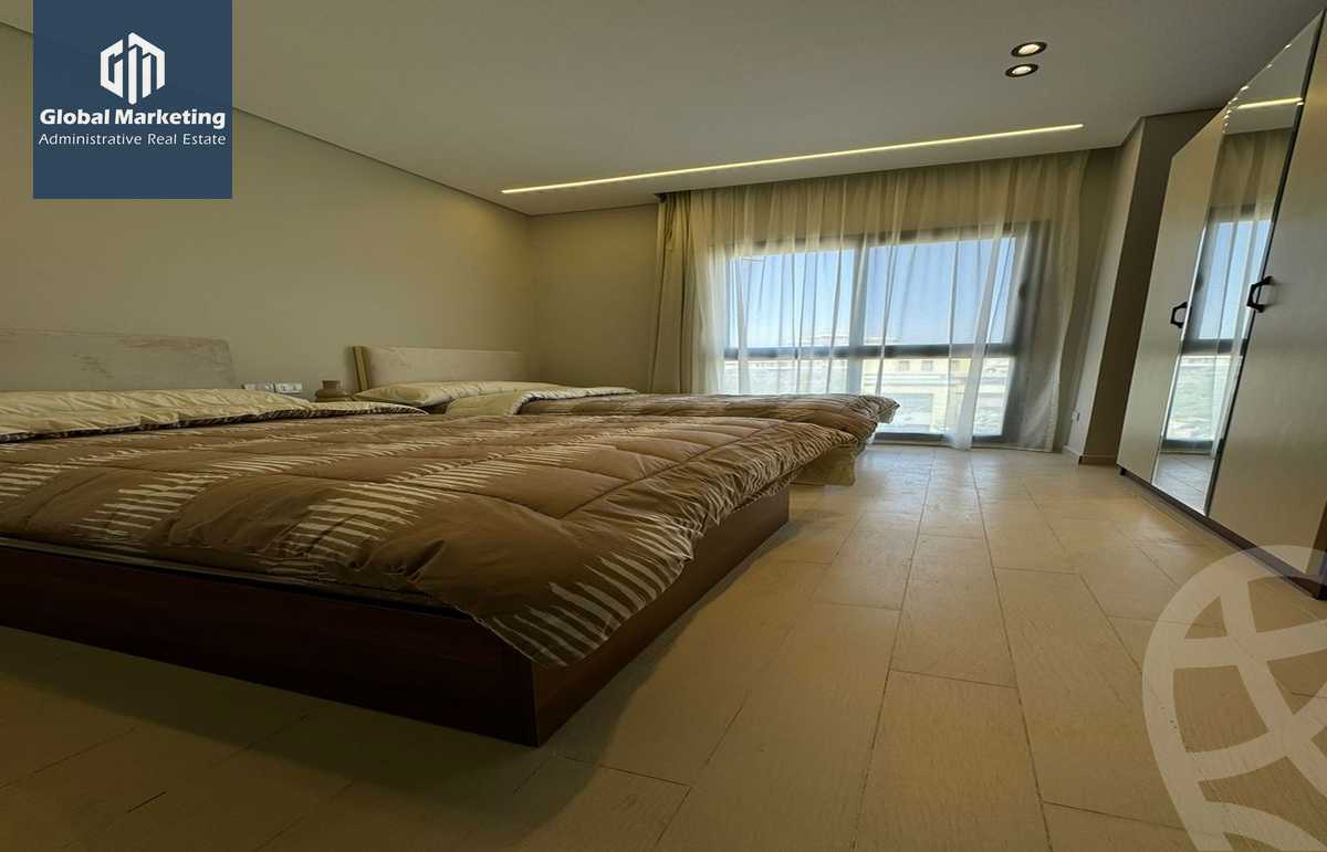 https://aqarmap.com.eg/en/listing/6029313-for-rent-cairo-new-cairo-compounds-villette-kmbwnd-sky-kwndwz-swdyk-villette