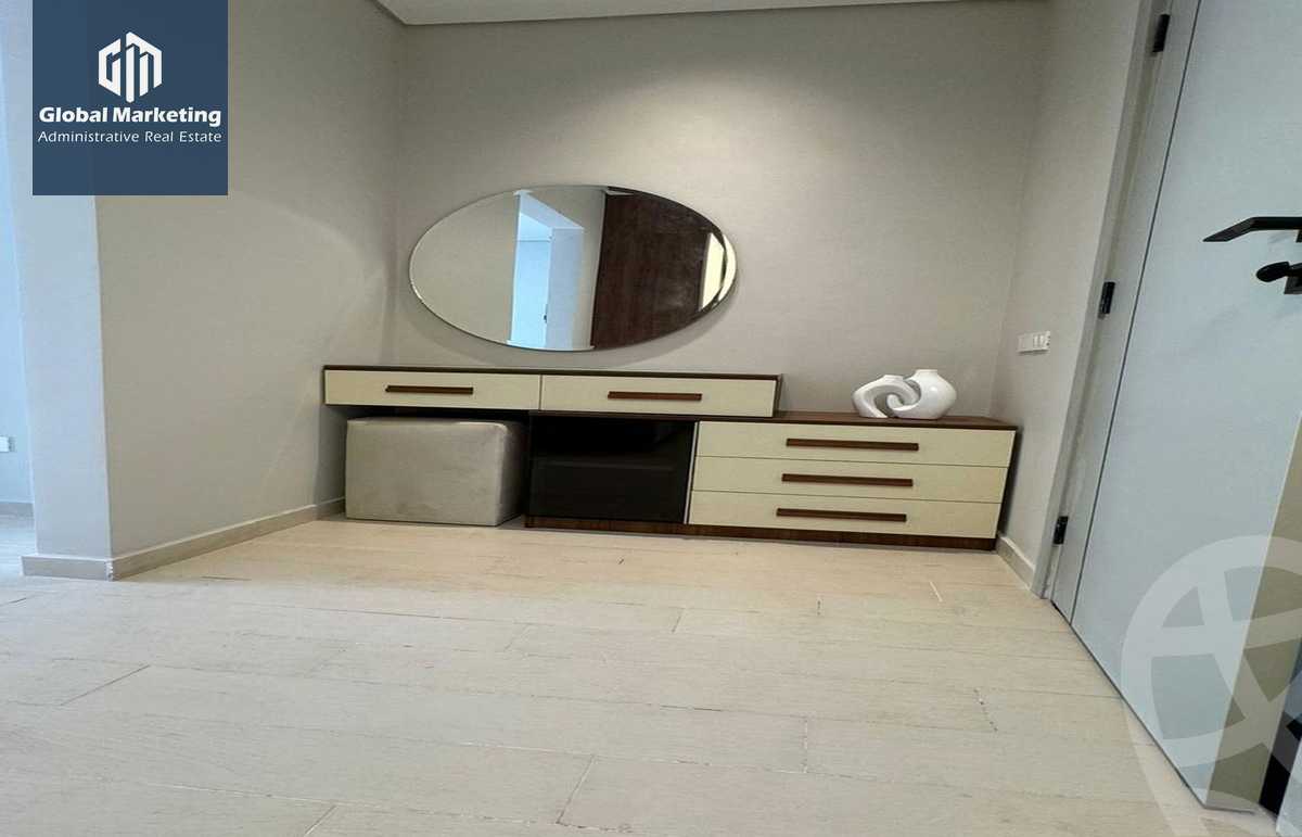 https://aqarmap.com.eg/en/listing/6029313-for-rent-cairo-new-cairo-compounds-villette-kmbwnd-sky-kwndwz-swdyk-villette