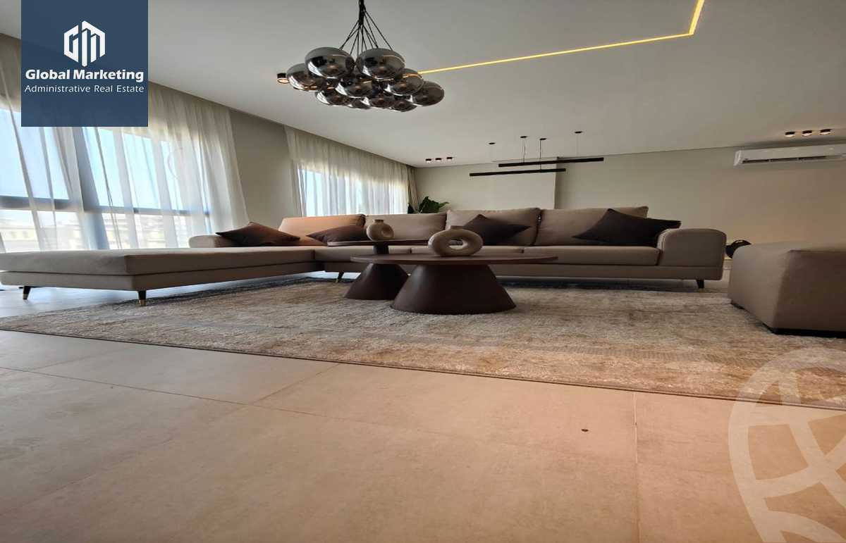 https://aqarmap.com.eg/en/listing/6029313-for-rent-cairo-new-cairo-compounds-villette-kmbwnd-sky-kwndwz-swdyk-villette