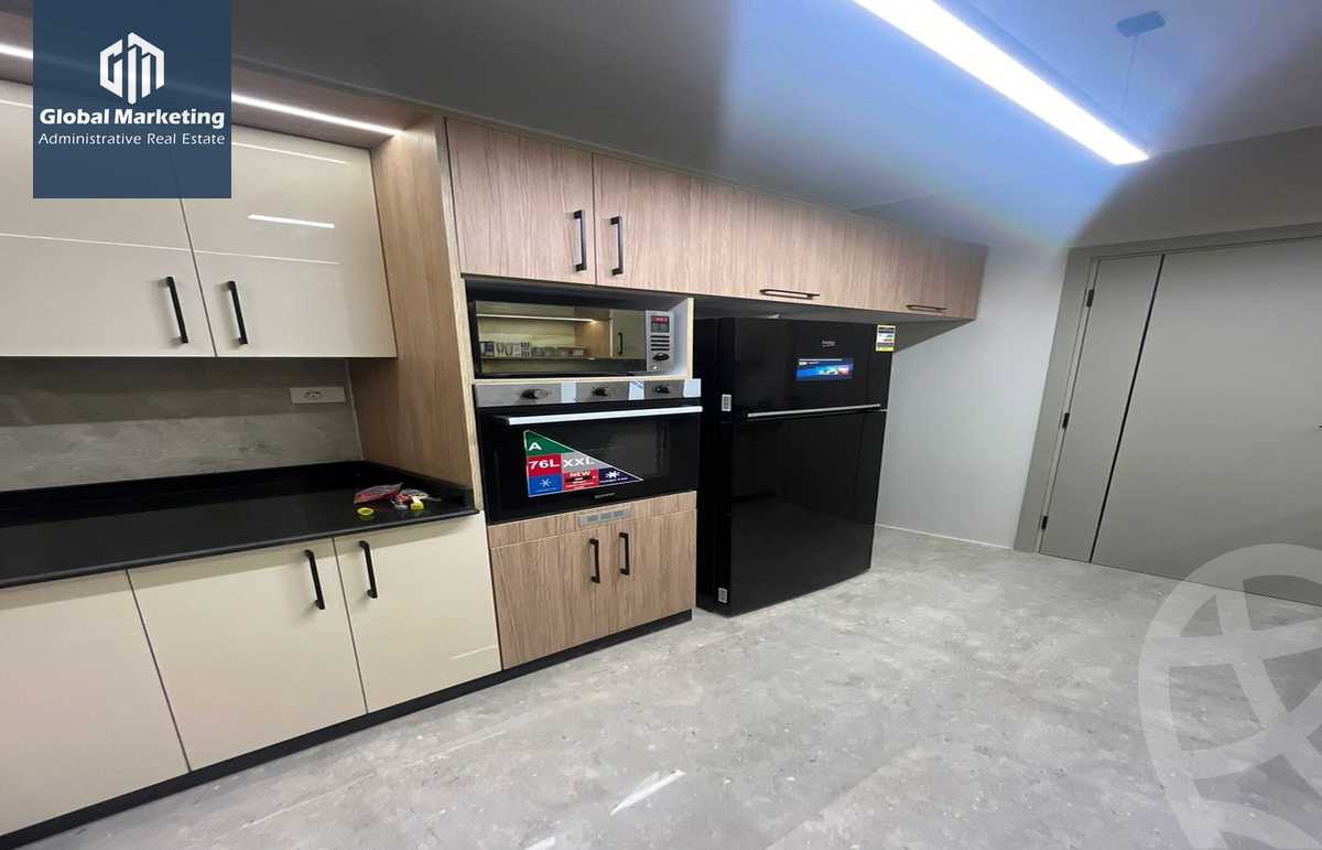 https://aqarmap.com.eg/en/listing/6029313-for-rent-cairo-new-cairo-compounds-villette-kmbwnd-sky-kwndwz-swdyk-villette