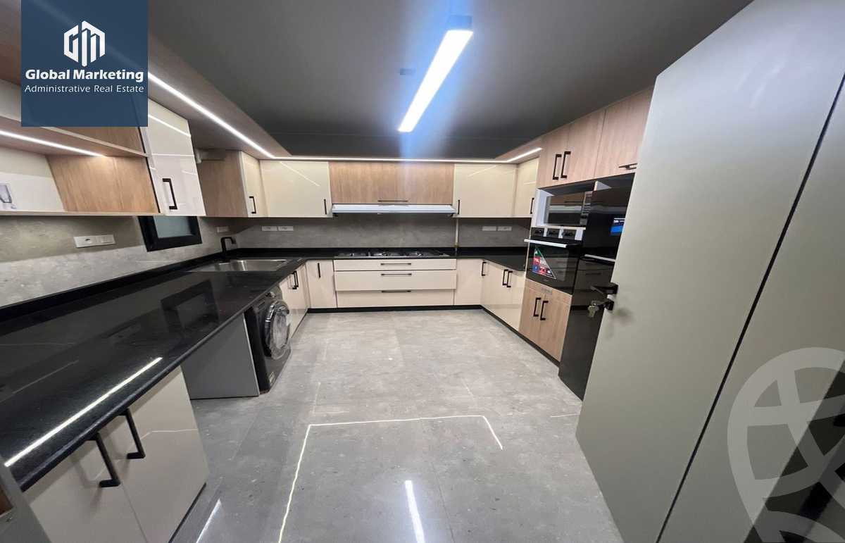 https://aqarmap.com.eg/en/listing/6029313-for-rent-cairo-new-cairo-compounds-villette-kmbwnd-sky-kwndwz-swdyk-villette